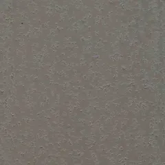 Staal 22092