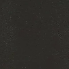 Staal 22138