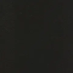 Staal 22139