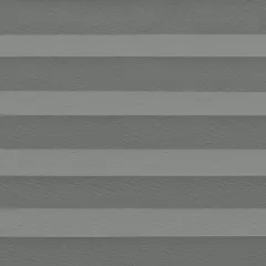 Staal B1217