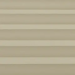 Staal B1238