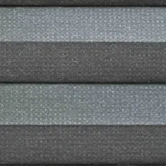 Staal C60103