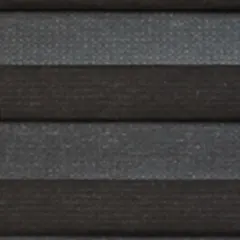 Staal C60104