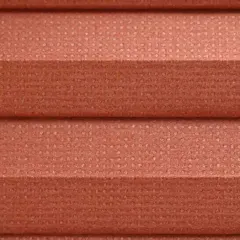 Staal C60107