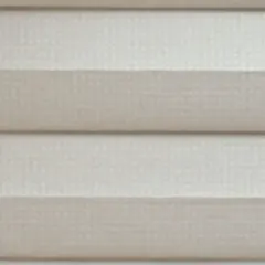 Staal C60111