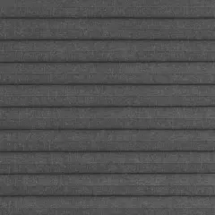 Staal C76009