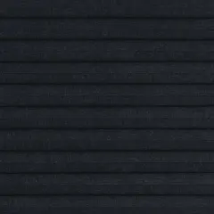 Staal C76010