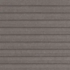 Staal C76011