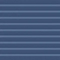 Staal D0270